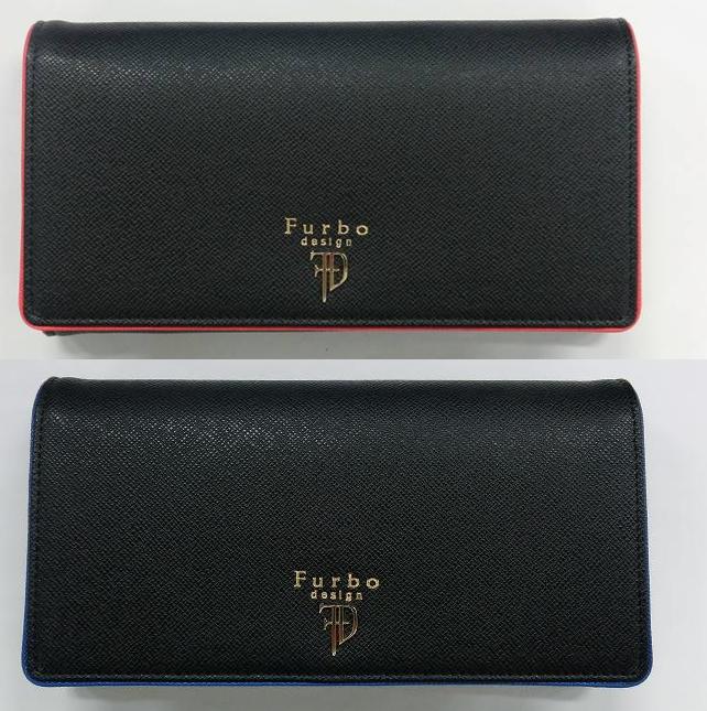 ��FURBO�ۡ��ߥ�Υ��꡼����Ĺ������FRB-102