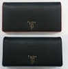 ��FURBO�ۡ��ߥ�Υ��꡼����Ĺ������FRB-102