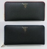 ��FURBO�ۡ��ߥ�Υ��꡼�����饦���Ĺ������FRB-101