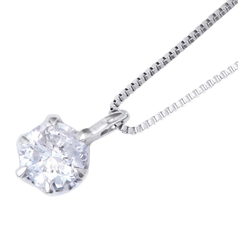 プラチナダイヤネックレス0.65ct BL00102_600x600_crop_center.