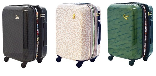 WARNER BROS.꡼MLT1931