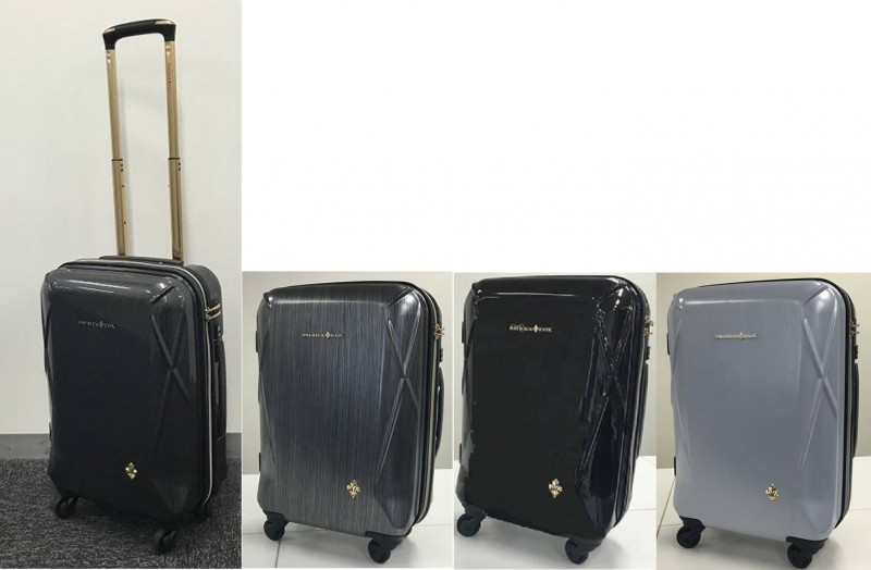 patrik フォイルボードケース patrik フォイルボードケース