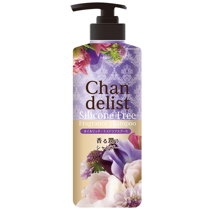 ǥꥹȡΥ󥷥ꥳ󥷥ס