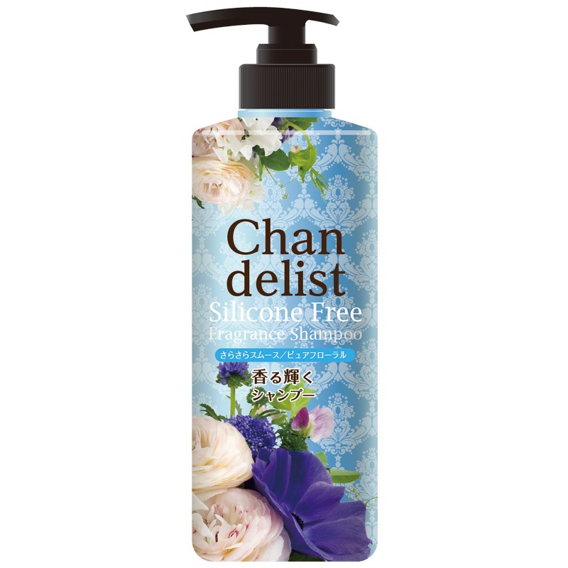 ǥꥹȡΥ󥷥ꥳ󥷥סࡼ