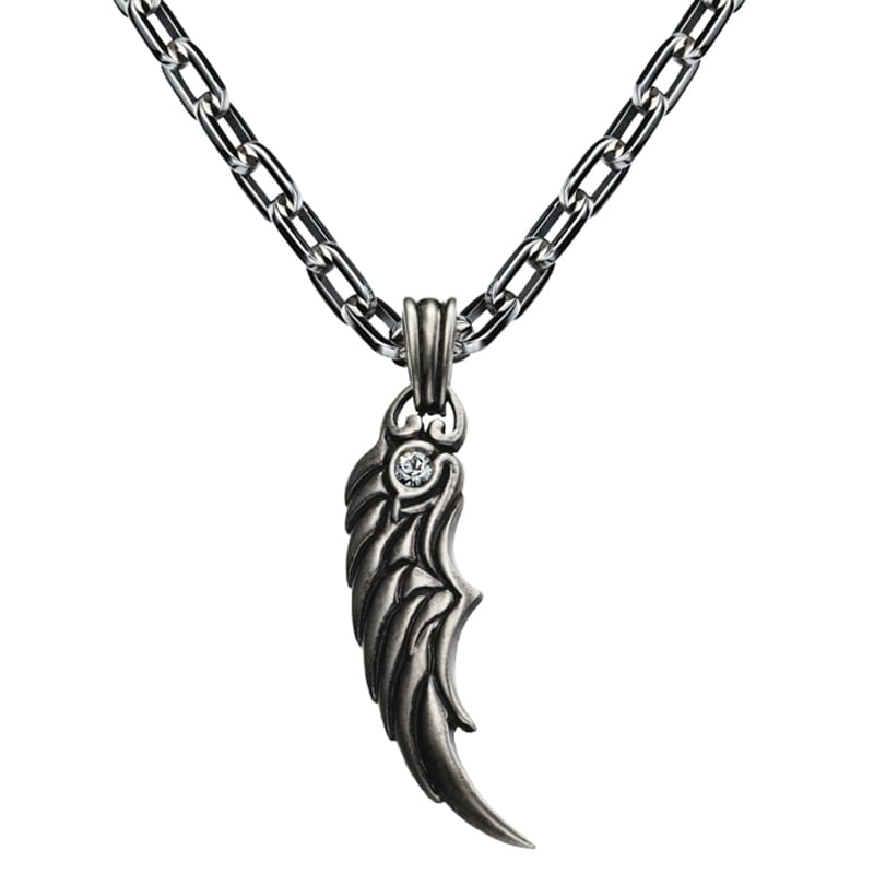 ポリス 22054PSE02 ネックレス   POLICE SHIELD プレートネックレス ポリス 22054PSE02 プレートネックレス POLICE SHIELD ネックレス