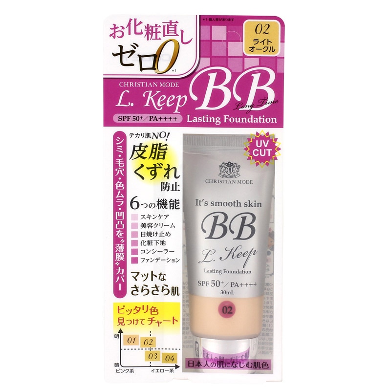 ���ꥹ�����⡼�ɡ��̥����ס��£¥��꡼�ࡡ�գ֥饤�ȥ�������