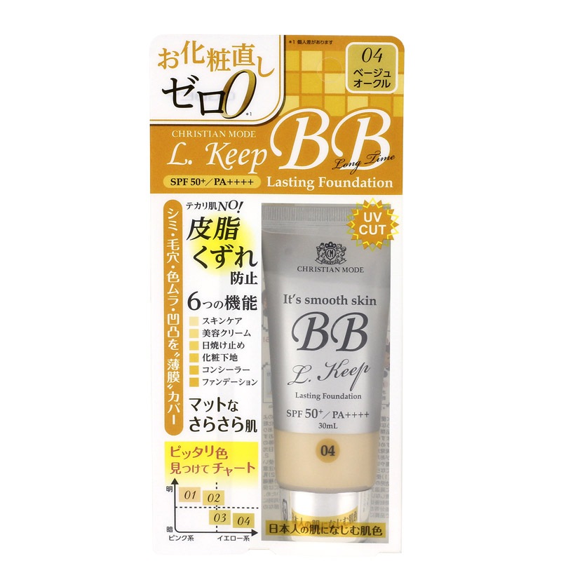 ꥹ⡼ɡ̥ס£¥꡼ࡡգ֥١奪