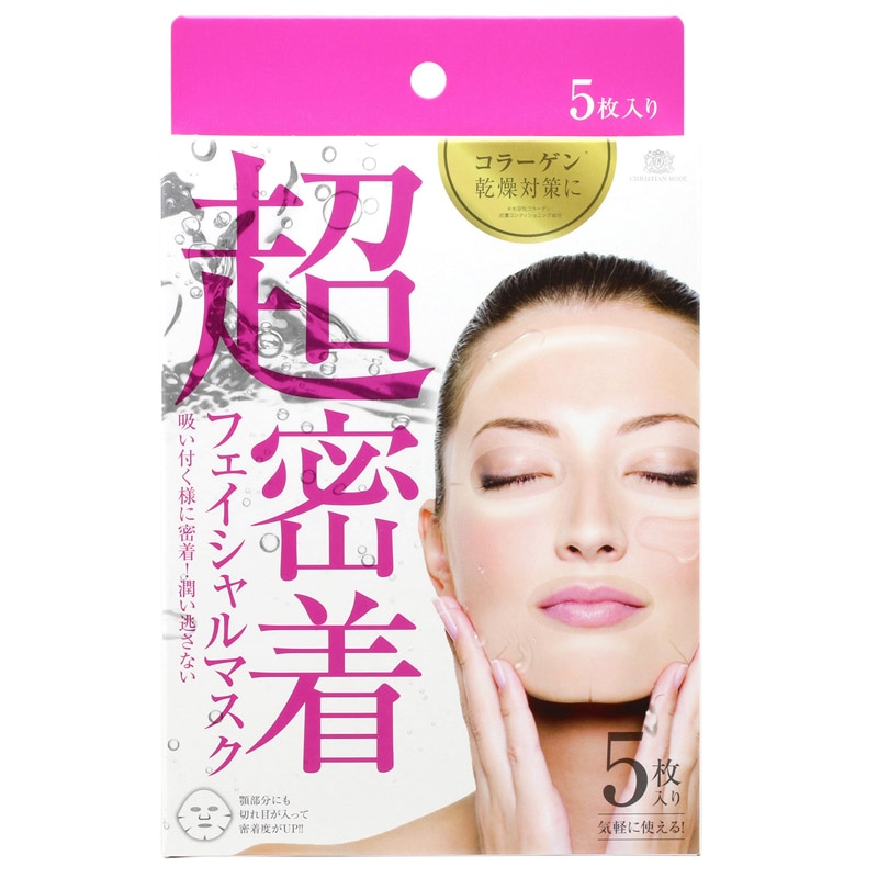 �ã͡������ȥޥ��������顼�����5�����������������
