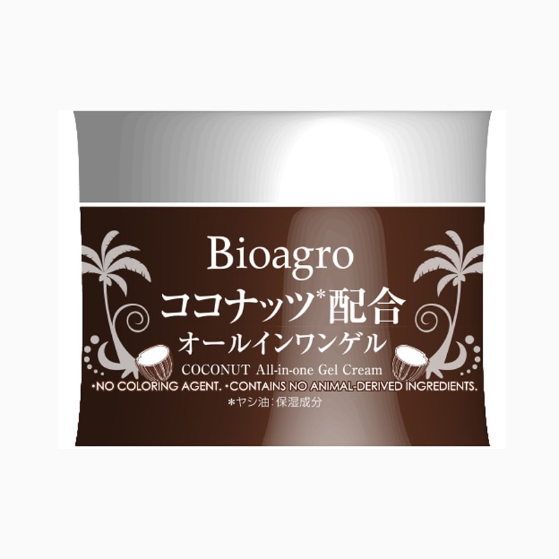 BIOAGROʥåĥ륤󥲥