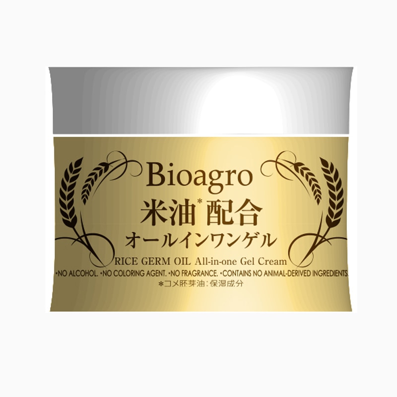 BIOAGRO륤󥲥