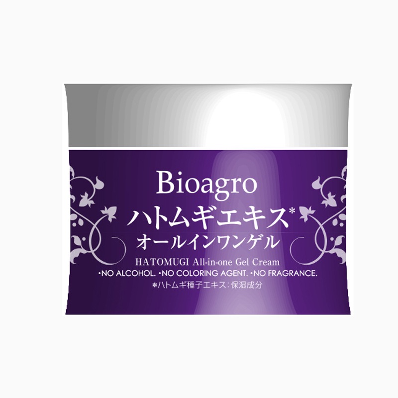 BIOAGRO���ϥȥ८�����륤���󥲥�