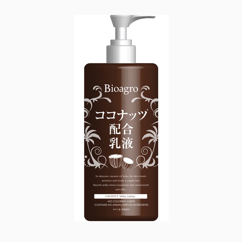 BIOAGRO�������ʥå�����