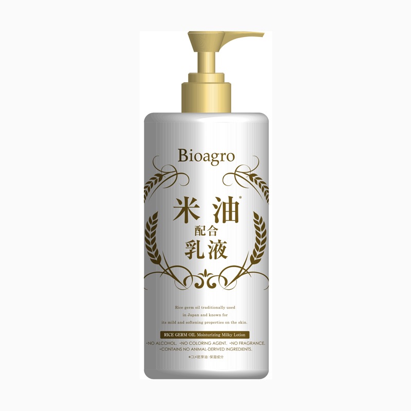 BIOAGRO����������