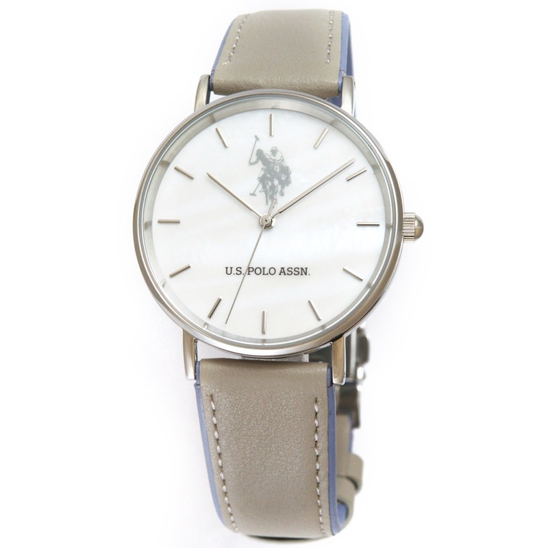 U.S. POLO ASSN. US-1A-LG