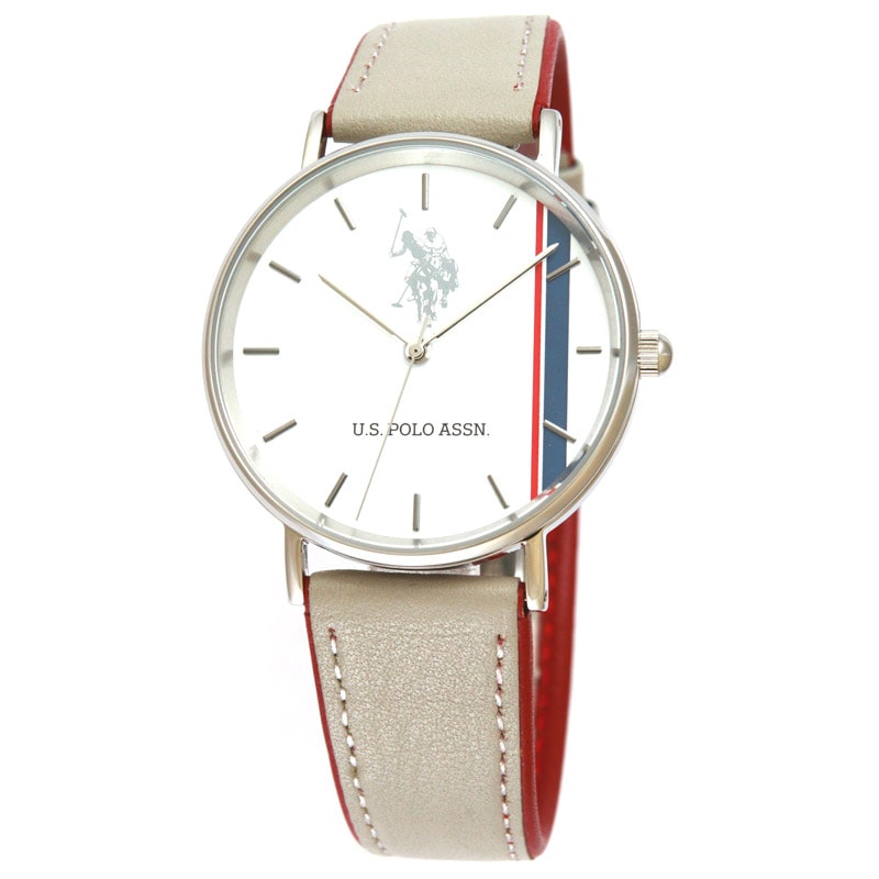 U.S. POLO ASSN. US-1B-LG