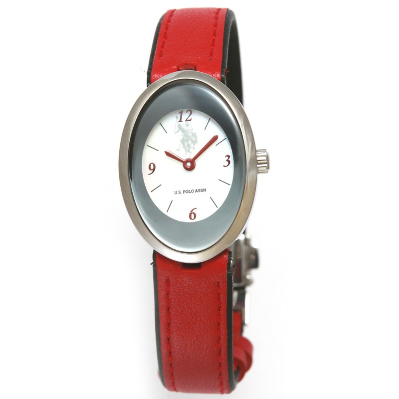 U.S. POLO ASSN. US-3A-RD 