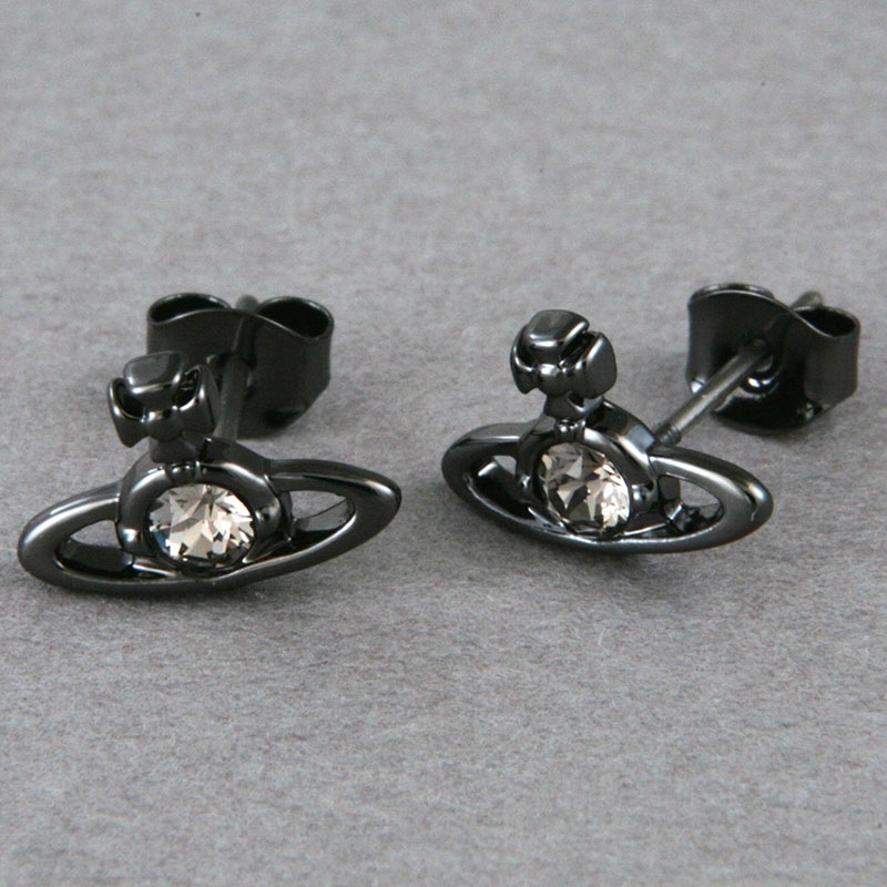 ヴィヴィアンウエストウッド] Vivienne Westwood NANO SOLITAIRE 