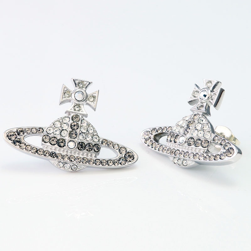 ヴィヴィアンウエストウッド] Vivienne Westwood ピアス【並行