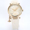 [�����������󥦥����ȥ��å�]Vivienne Westwood �ӻ��� ORBII �ۥ磻��ʸ���� ��� ��ǥ����� VV006WHWH ��ǥ����� ���¹�͢���ʡ�