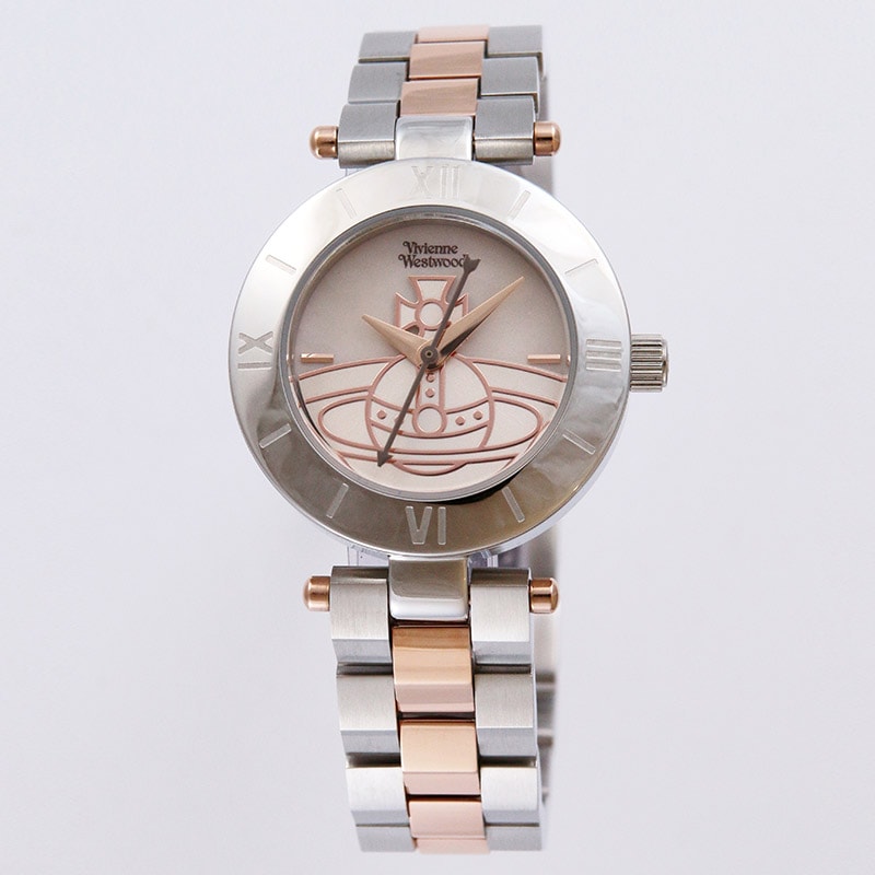 Vivienne Westwood 腕時計 レディース 並行輸入品 7174kEEXe1L._AC_UL210_SR210,