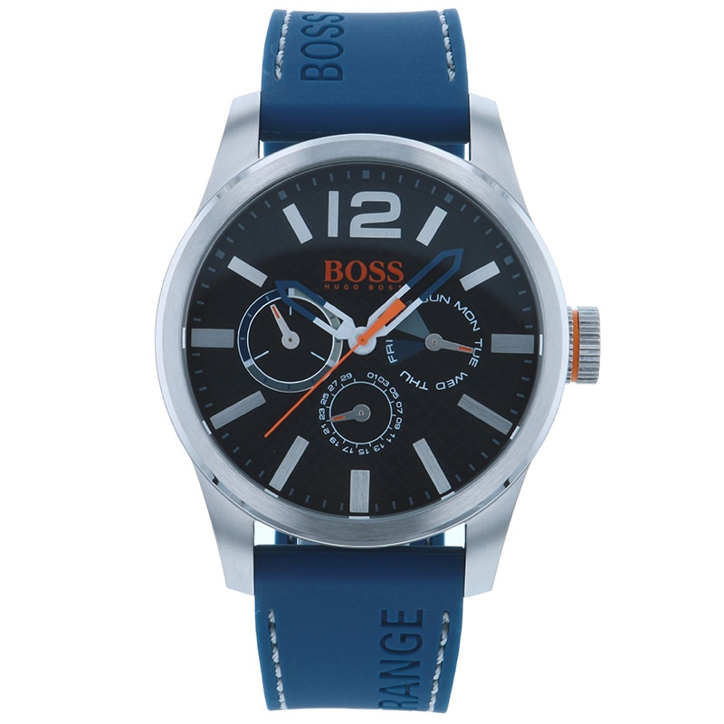 [�ҥ塼���ܥ� �����]Hugo boss �ӻ��� PARIS 1513250 ��� ���¹�͢���ʡ�