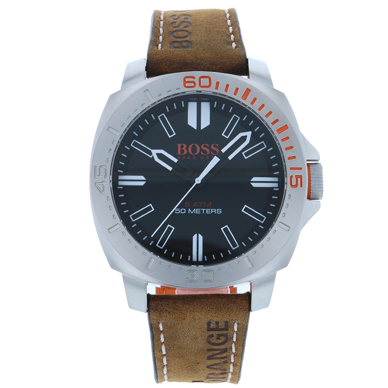 [�ҥ塼���ܥ� �����]Hugo boss �ӻ��� SAU PAULO 1513294 ��� ���¹�͢���ʡ�