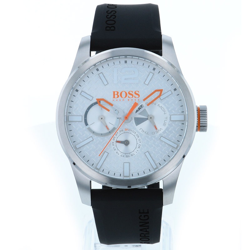 [�ҥ塼���ܥ� �����]Hugo boss �ӻ��� PARIS 1513453 ��� ���¹�͢���ʡ�
