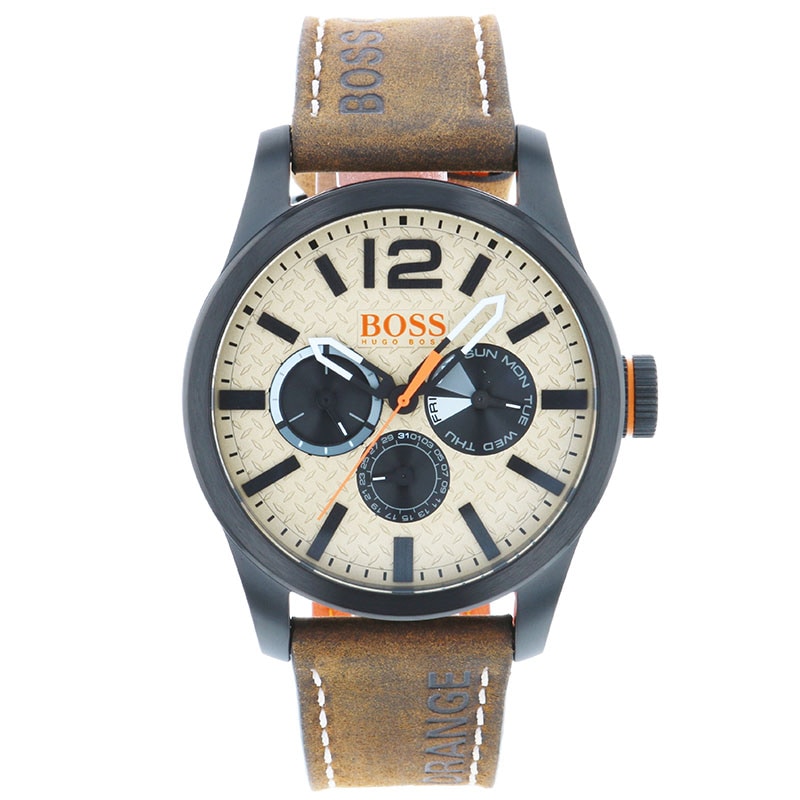 [�ҥ塼���ܥ� �����]Hugo boss �ӻ��� PARIS 1513237 ��� ���¹�͢���ʡ�