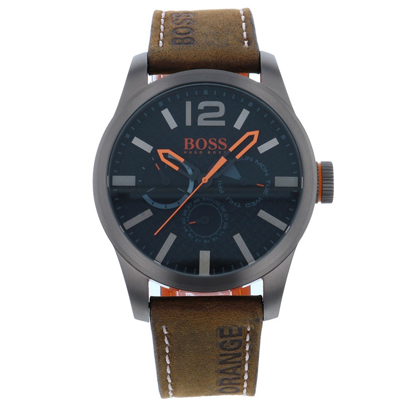 [ҥ塼ܥ ]Hugo boss ӻ PARIS 1513240  ¹͢ʡ