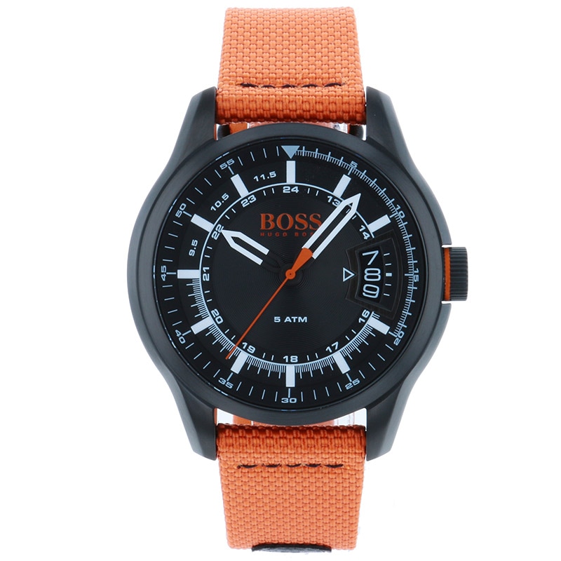 [ҥ塼ܥ ]Hugo boss ӻ HONGKONG 1550001  ¹͢ʡ