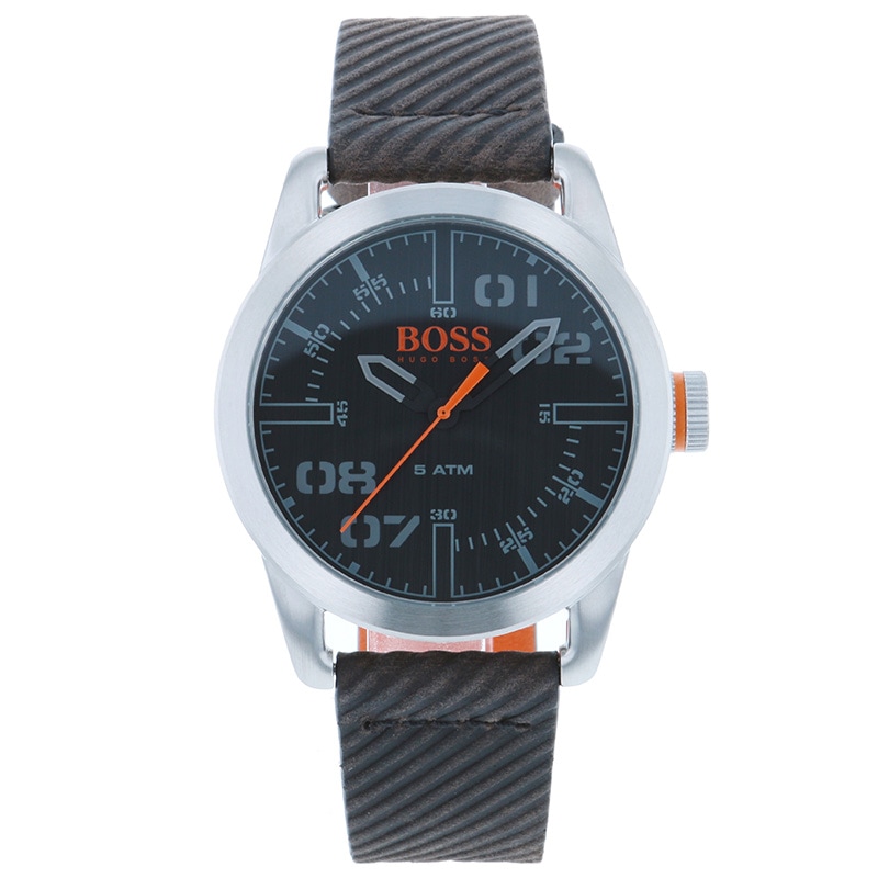 [ҥ塼ܥ ]Hugo boss ӻ OSLO 1513417  ¹͢ʡ