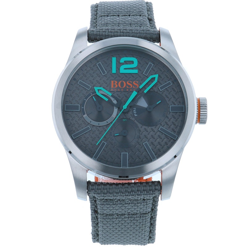 [ҥ塼ܥ ]Hugo boss ӻ PARIS 1513379  ¹͢ʡ