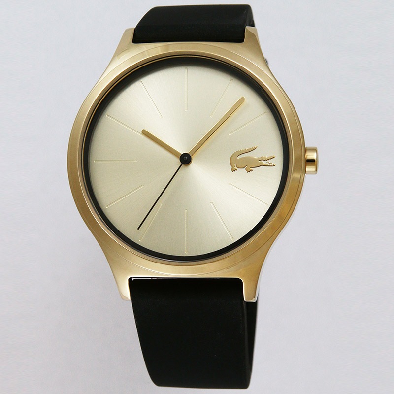 [饳]LACOSTE ӻ NIKITA 2000946  ¹͢ʡ