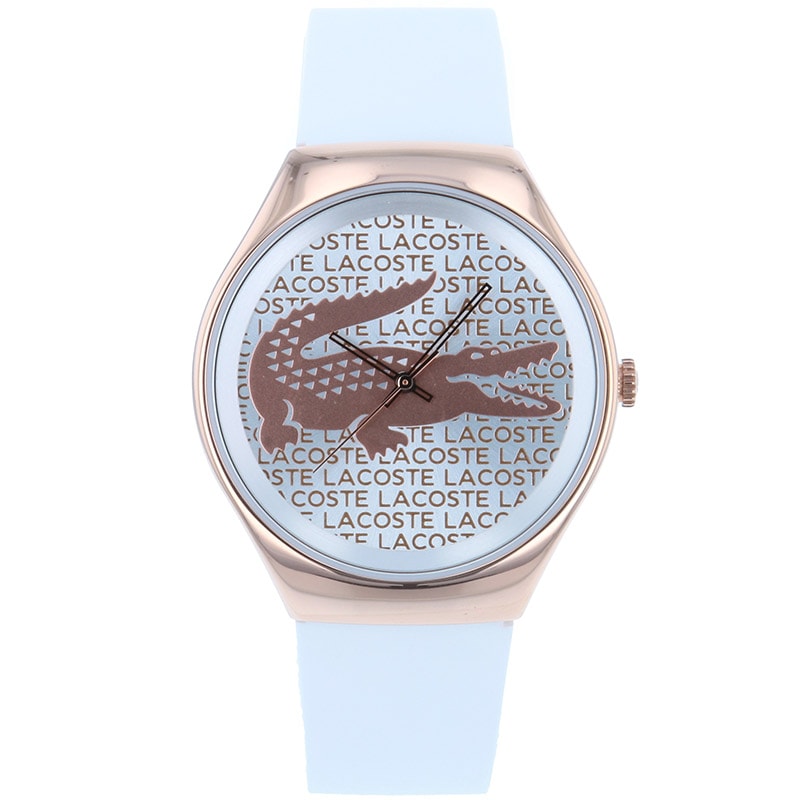 [�饳����]LACOSTE �ӻ��� VALENCIA 2000809  ���¹�͢���ʡ�