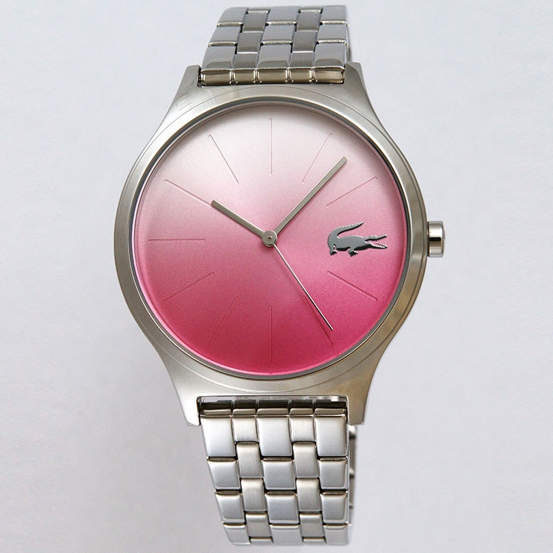 [饳]LACOSTE ӻ NIKITA 2000991  ¹͢ʡ