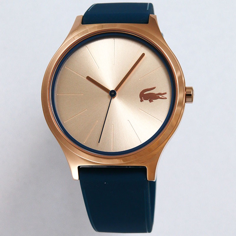 [饳]LACOSTE ӻ NIKITA 2000944  ¹͢ʡ