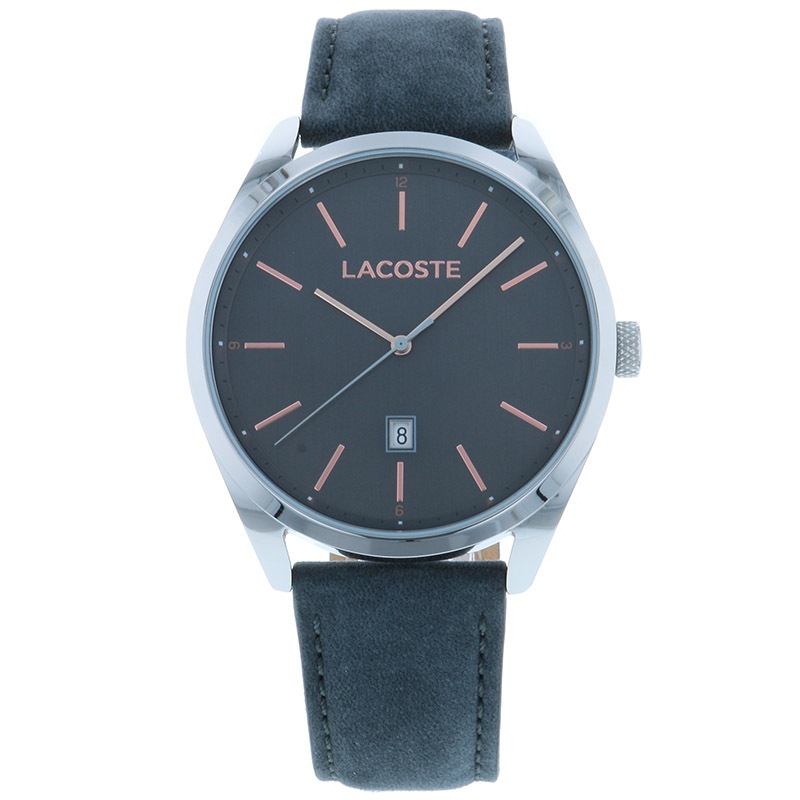 [饳]LACOSTE ӻ SAN DIEGO 2010911  ¹͢ʡ