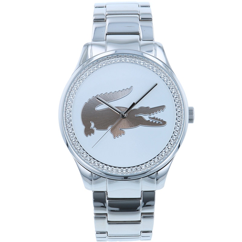 [�饳����]LACOSTE �ӻ��� VICTORIA NEW 2000972  ���¹�͢���ʡ�