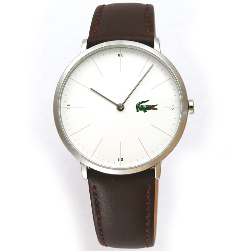 [�饳����]LACOSTE �ӻ��� MOON 2010872 ��� ���¹�͢���ʡ�