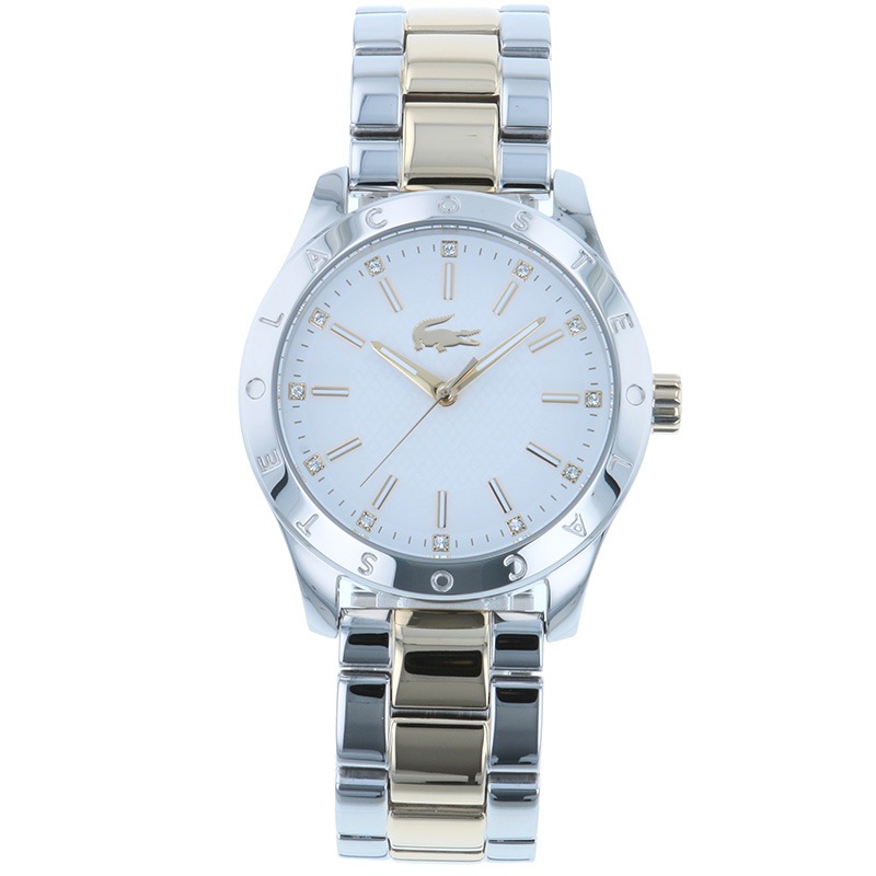 [饳]LACOSTE ӻ CHARLOTTE 2000980  ¹͢ʡ