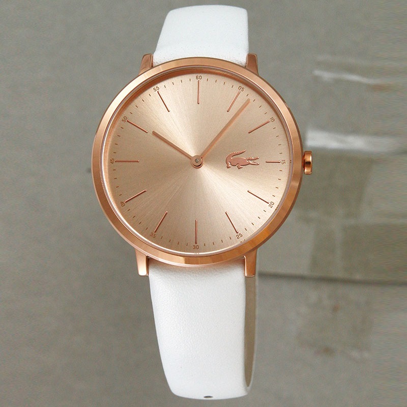 [饳]LACOSTE ӻ MOON 2000949  ¹͢ʡ