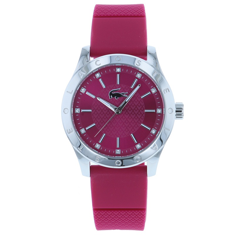 [饳]LACOSTE ӻ CHARLOTTE 2000976  ¹͢ʡ