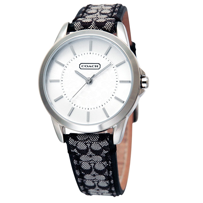 [������]COACH �ӻ��� ���饷�å������ͥ��㡼 14501524 ��ǥ����� ���¹�͢���ʡ�