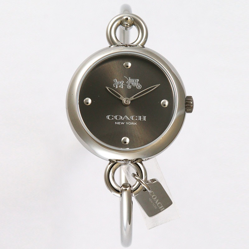 コーチ]COACH 腕時計 ハングタグ 14502690 レディース 【並行輸入品】