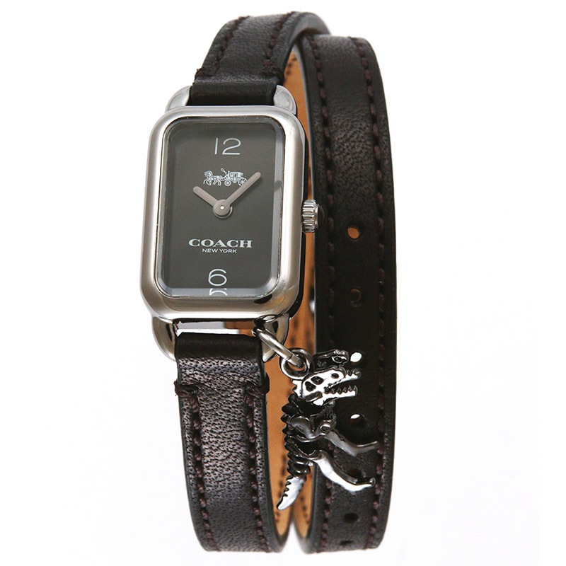 COACH　時計 COACH 14503776 wristwatch Coach for sale online | eBay