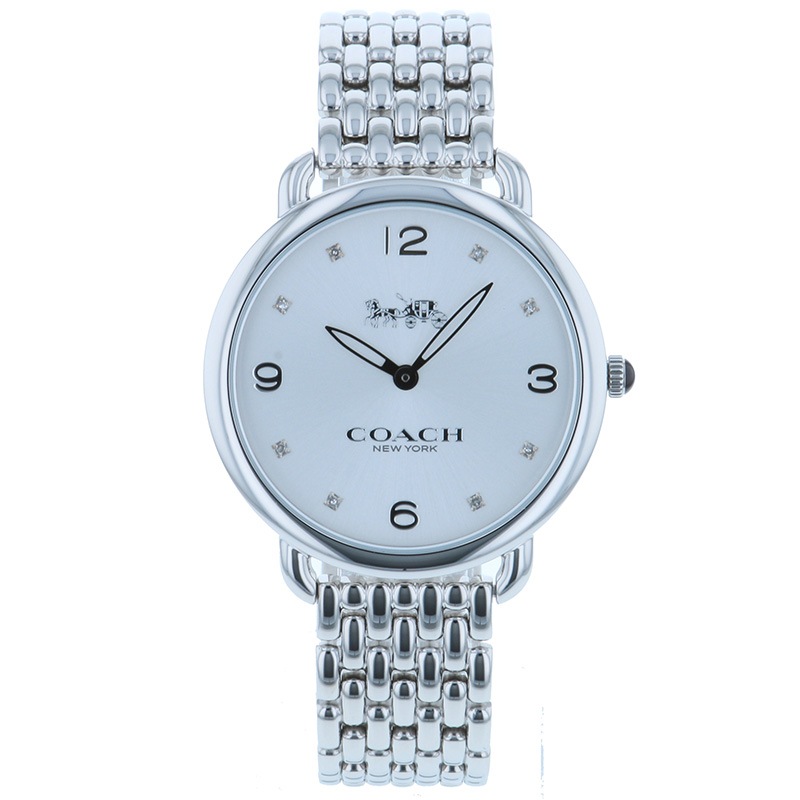 コーチ]COACH デランシースリム 14502785 レディース 【並行輸入品】