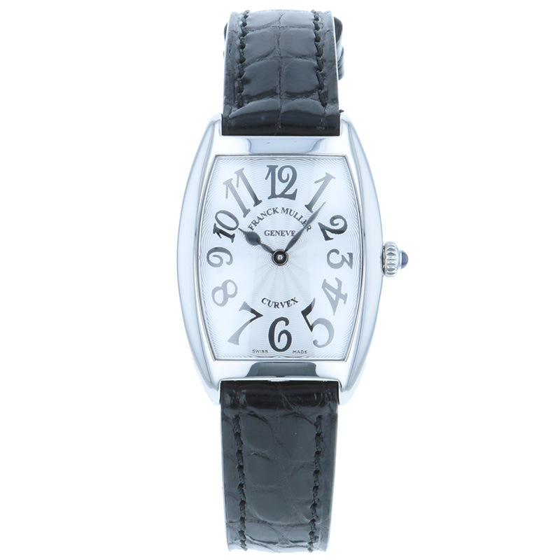 FRANCK MULLER ٥å 1752QZ 1752QZ AC ǥ ¹͢ʡ