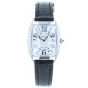 FRANCK MULLER �����٥å��� 1752QZ 1752QZ AC ��ǥ����� ���¹�͢���ʡ�