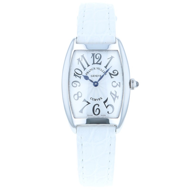 FRANCK MULLER ٥å 1752QZ 1752QZ AC ǥ ¹͢ʡ