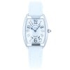 FRANCK MULLER �����٥å��� 1752QZ 1752QZ AC ��ǥ����� ���¹�͢���ʡ�